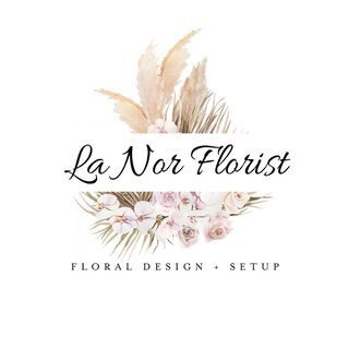 LA NOR FLORIST